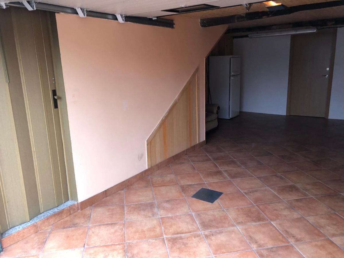 Vakantiehuis Casa Da Ponte *