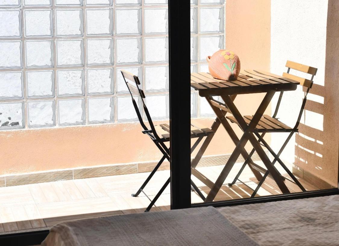 Holiday home Casa Da Ponte *