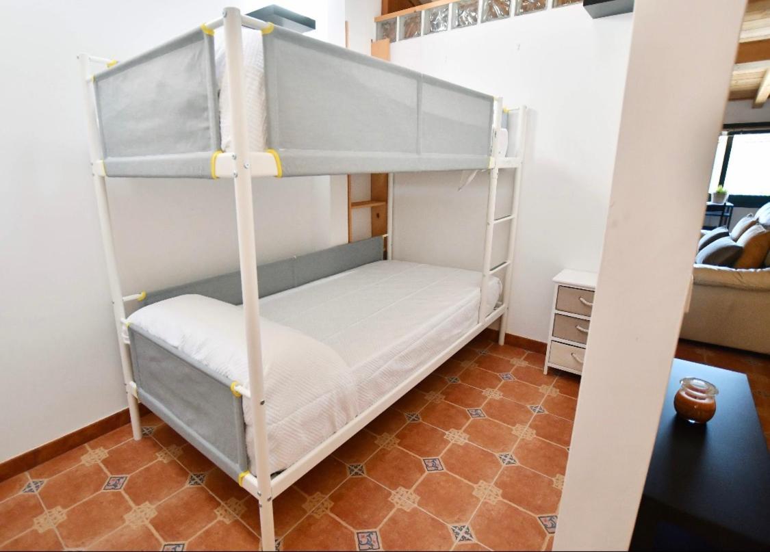 Casa Da Ponte Holiday home Monforte De Lemos